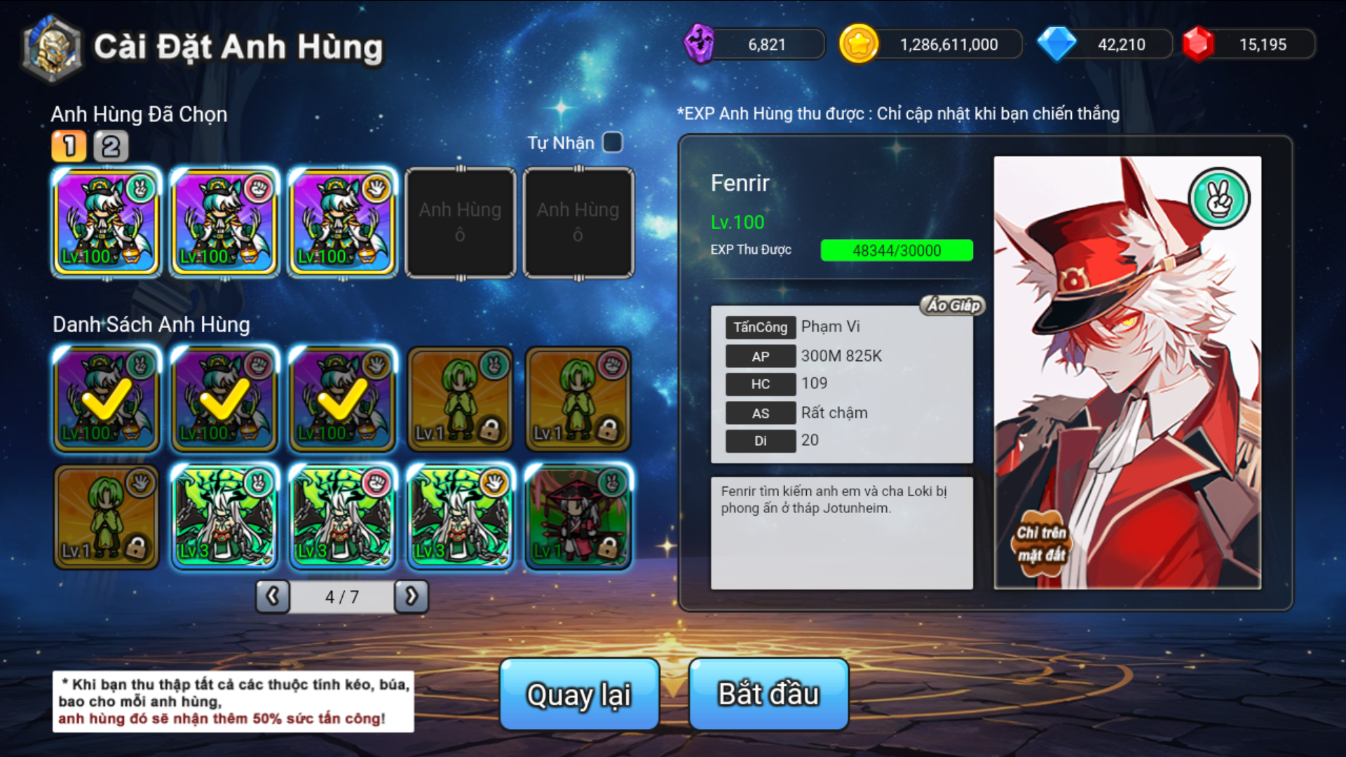 Ảnh
