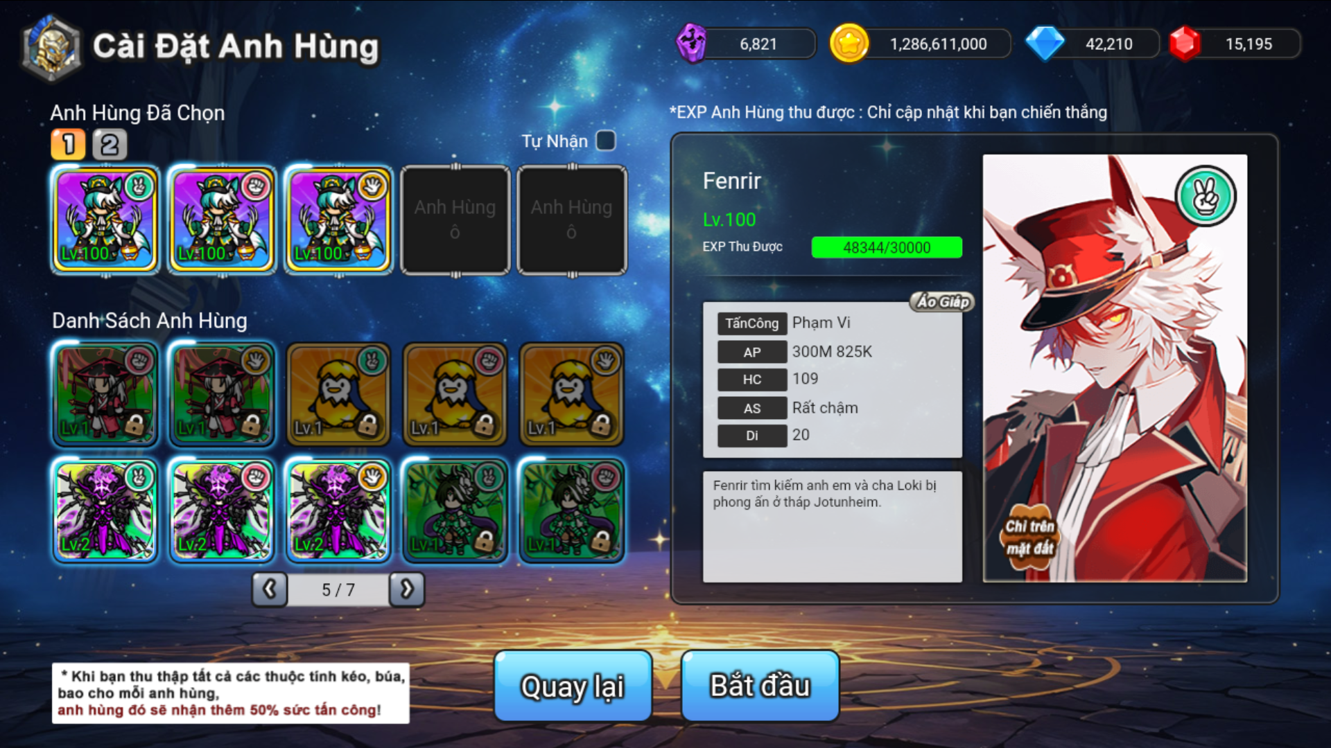 Ảnh