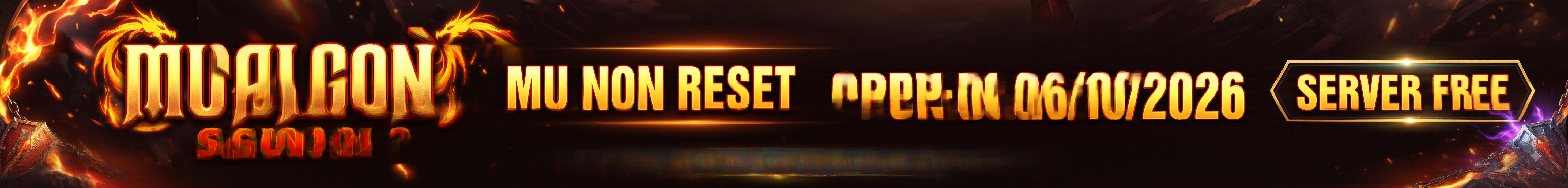 Banner Mu Sài Gòn