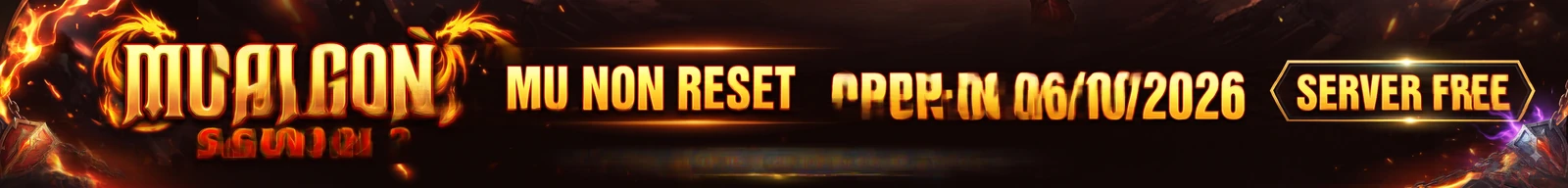 Banner Mu Sài Gòn